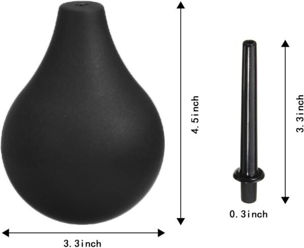 61GmAgxvsnL._AC_SL1500_