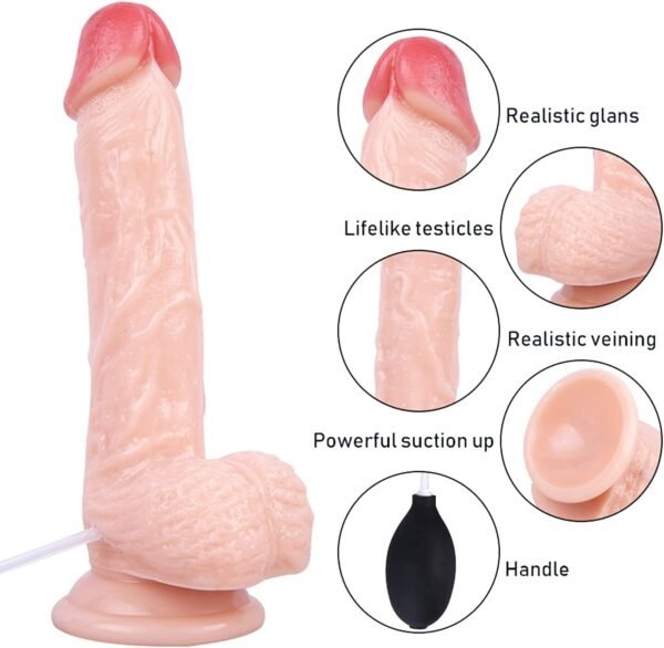 61HGfLblAUL._AC_SL1500_ 61HGfLblAUL._AC_SL1500_