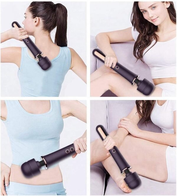 61Hm60t0deL._AC_SL1000_ 61Hm60t0deL._AC_SL1000_