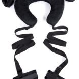 61IMpjySdsL._AC_SX679_