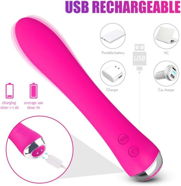 61J-xpkeWCL._AC_SL1000_