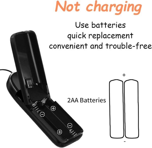 61JcmSV3dKL._AC_SL1500_