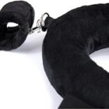 61N-h8iUI-L._AC_SX679_