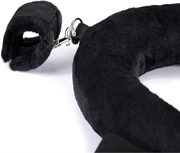 61N-h8iUI-L._AC_SX679_