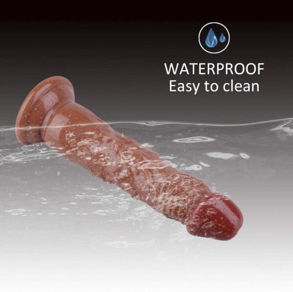 61NTZRWtHtL._AC_SL1000_