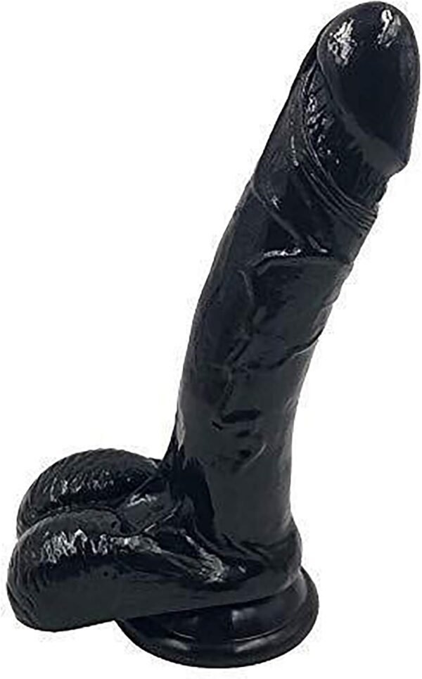 61R3ldgpLHL._AC_SL1500_