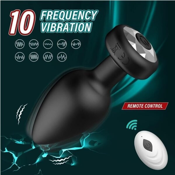 61TEl60OamL._AC_SL1500_ 61TEl60OamL._AC_SL1500_