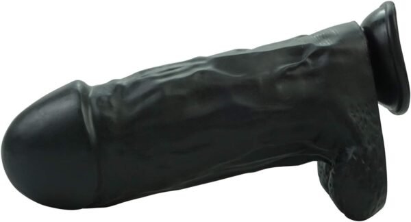 61VELq3CwTL._AC_SL1500_