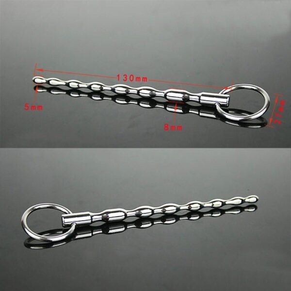 61VTq9+YJjL._AC_SL1001_