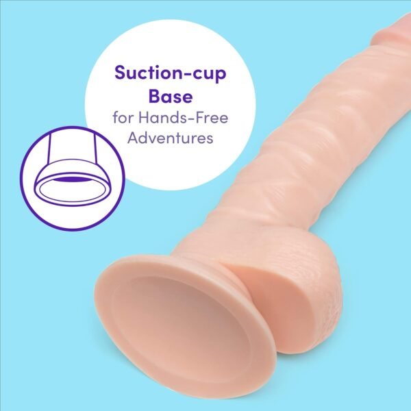 61VrmYR1z2L._AC_SL1500_