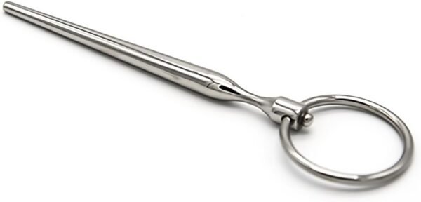 61WEut1pG9L._AC_SL1500_