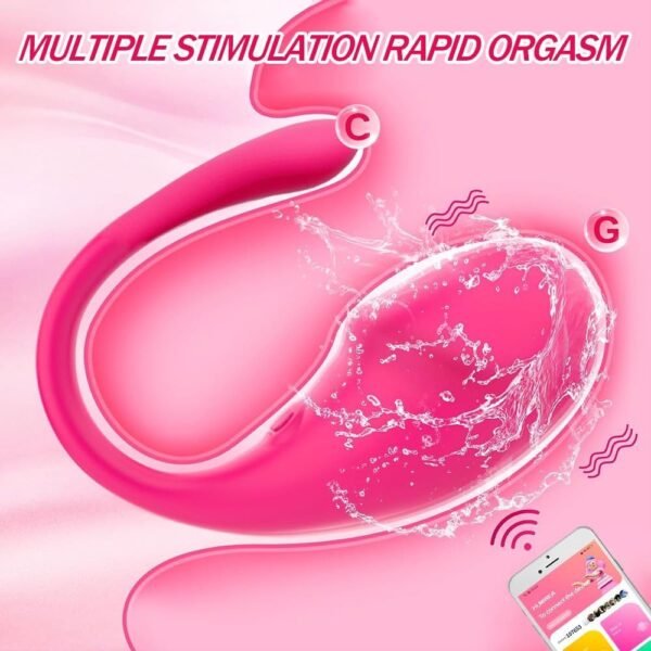 61WN8qhdAfL._AC_SL1000_