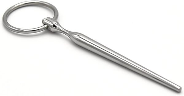 61We7w91v6L._AC_SL1500_