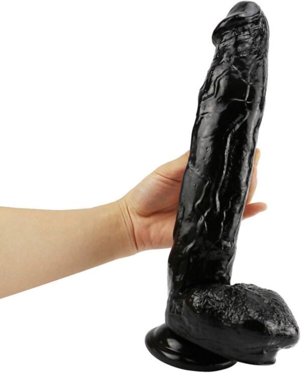 61Zo9ULcY0L._AC_SL1500_