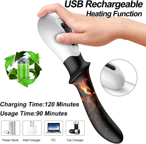 61ZzIXOKdnL._AC_SL1200_