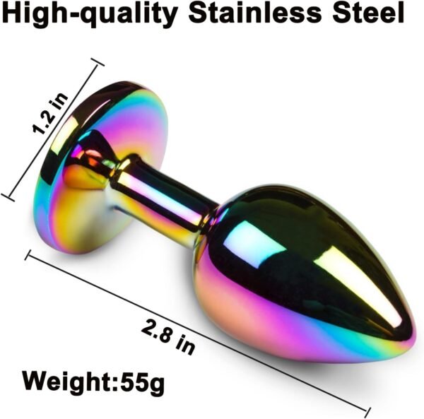 61a8CIsIkkL._AC_SL1500_ 61a8CIsIkkL._AC_SL1500_