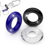 61aTox8JmRL._AC_SL1500_