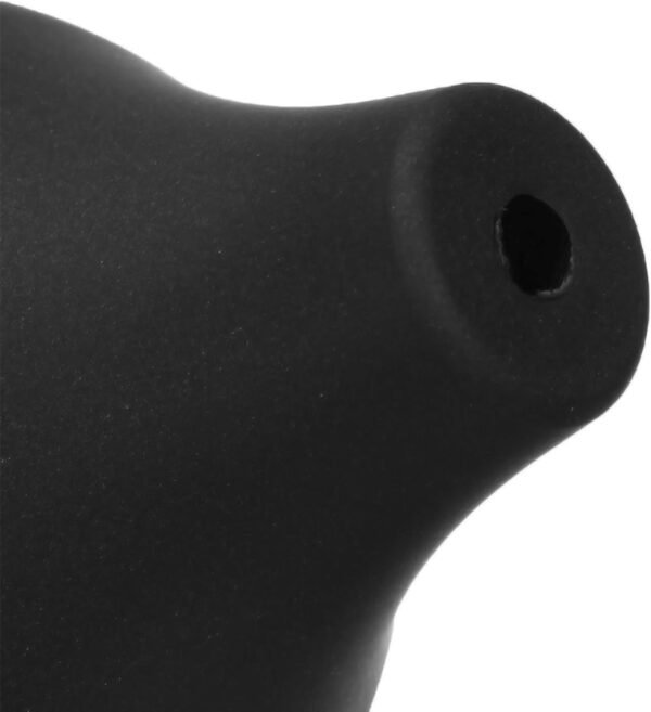 61g0cdhB30L._AC_SL1500_