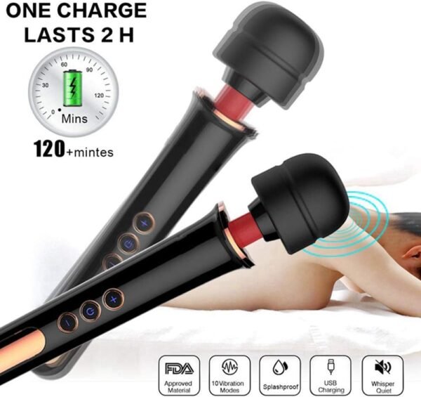 61gnx6csCUL._AC_SL1000_ 61gnx6csCUL._AC_SL1000_