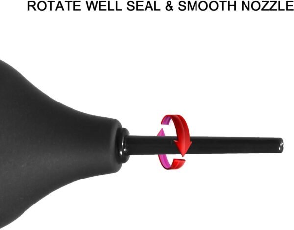 61hYgXJj2HL._AC_SL1500_