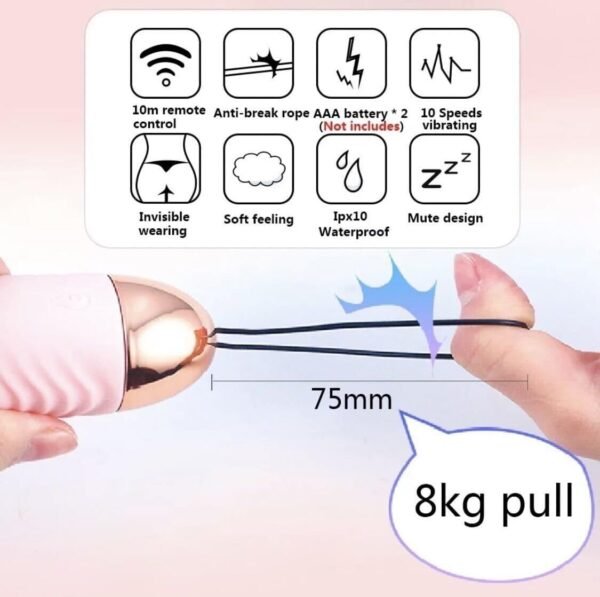 61i-2PC7iRL._AC_SL1125_