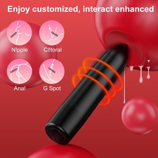 61iZdDtdQ6L._AC_SL1500_ 61iZdDtdQ6L._AC_SL1500_