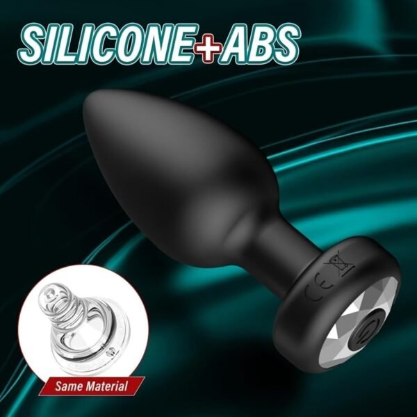 61jLqPuCU6L._AC_SL1500_ 61jLqPuCU6L._AC_SL1500_