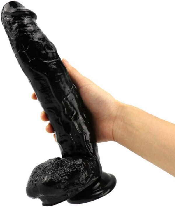 61lKjqZZwqL._AC_SL1500_