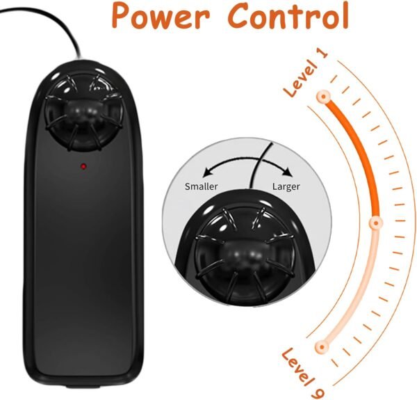 61ley6-1HNL._AC_SL1500_