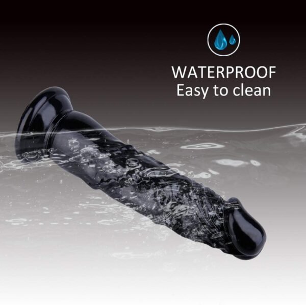 61mNsJWHxXL._AC_SL1000_ 61mNsJWHxXL._AC_SL1000_