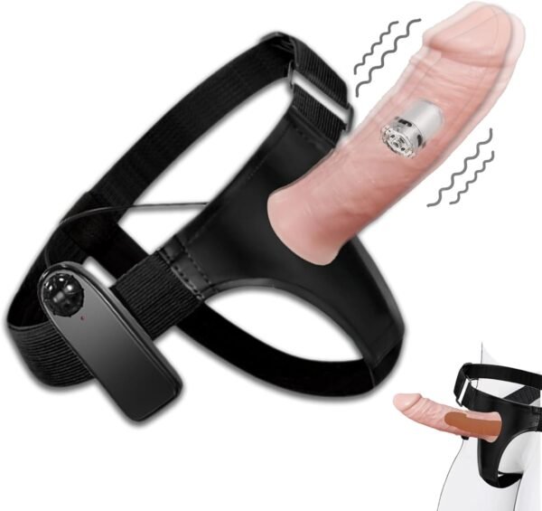 61muxM6TFEL._AC_SL1500_