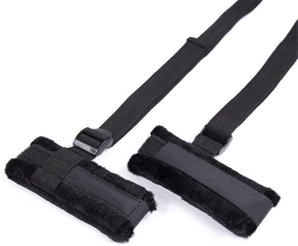 61mwkZvtmML._AC_SX679_