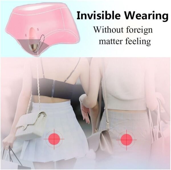 61nQoTFAzoL._AC_SL1200_