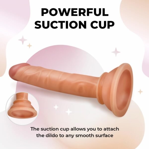 61nji5mHZhL._AC_SL1200_ 61nji5mHZhL._AC_SL1200_