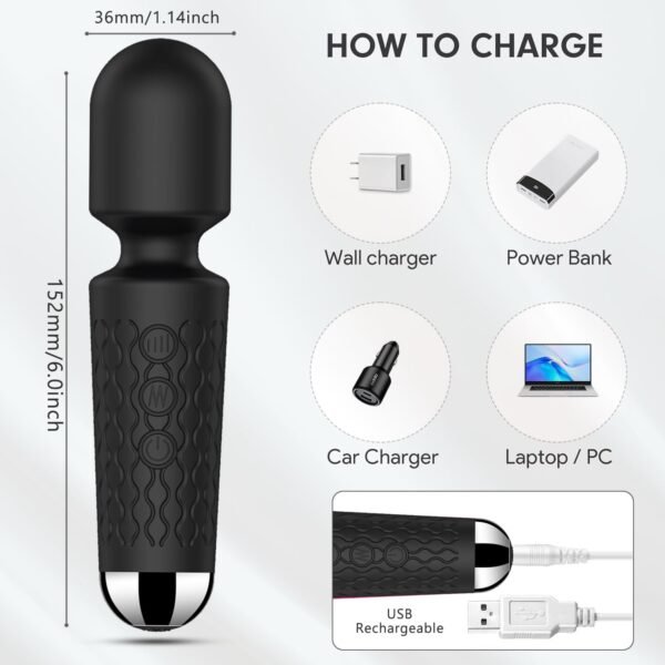 61nlnEFyvgL._AC_SL1500_