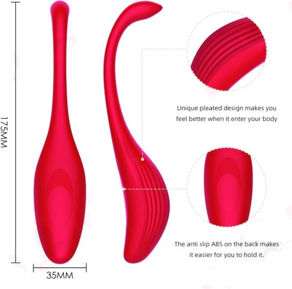 61okxn7g-1L._AC_SL1500_ 61okxn7g-1L._AC_SL1500_