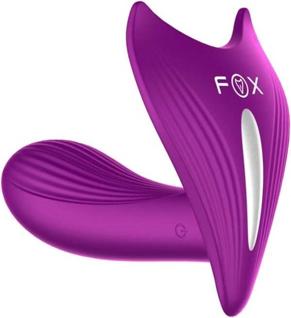 61oymmMaR0L._AC_SL1000_