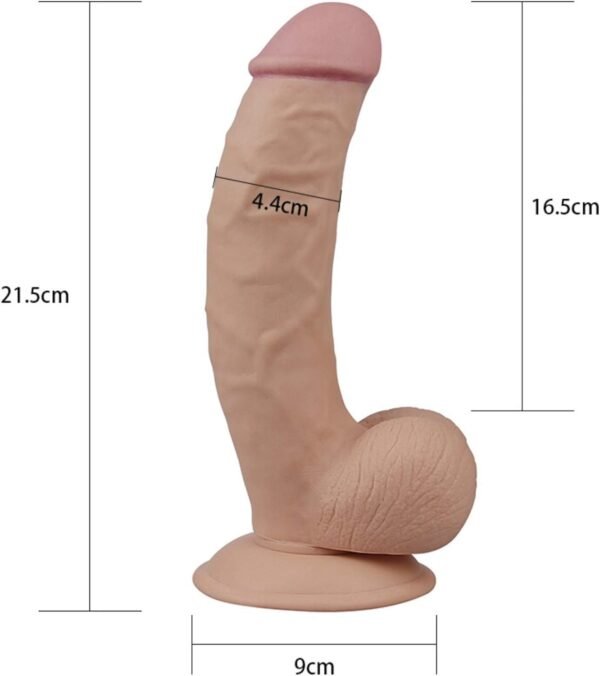 61p-NaErHAL._AC_SL1500_