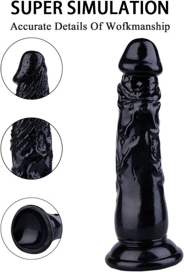 61pESEQmOUL._AC_SL1000_ 61pESEQmOUL._AC_SL1000_