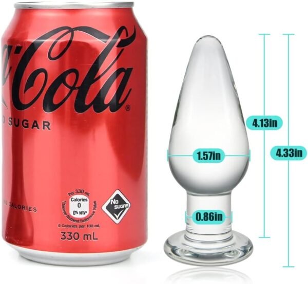 61pTcvgYAkL._AC_SL1001_ 61pTcvgYAkL._AC_SL1001_