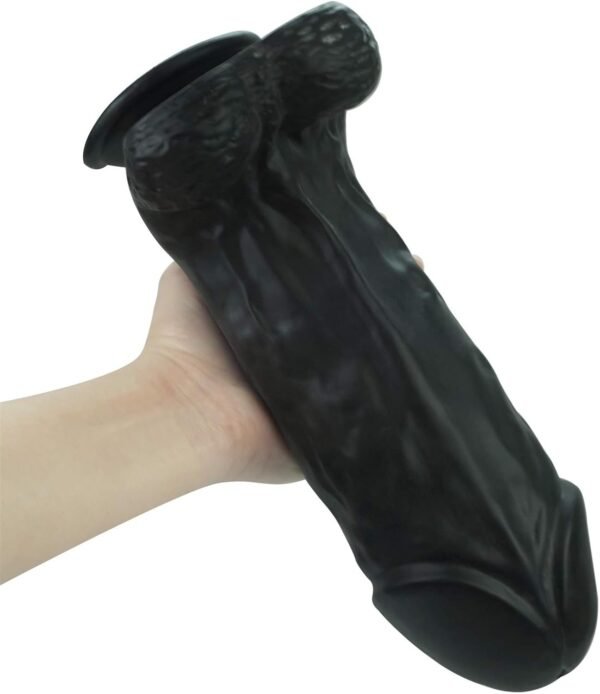 61pdPSV9ORL._AC_SL1500_