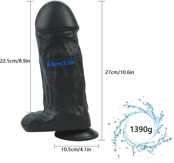 61pmWpl9sIL._AC_SL1500_