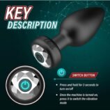 61qSqeylFIL._AC_SL1500_