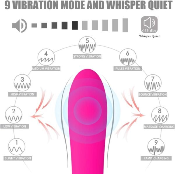 61rCb+UPR3L._AC_SL1000_