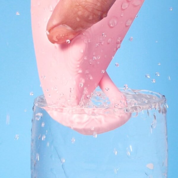 61wMRVIVZsL._AC_SL1500_