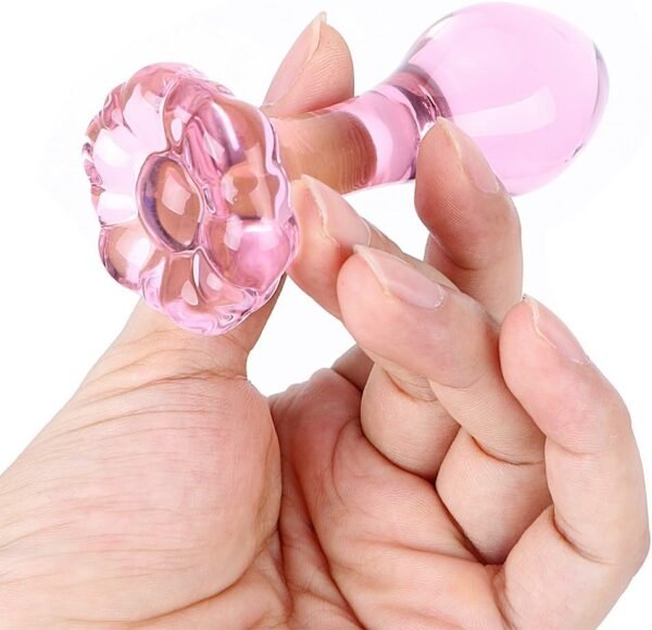 61wNAUJnJ2L._AC_SL1000_