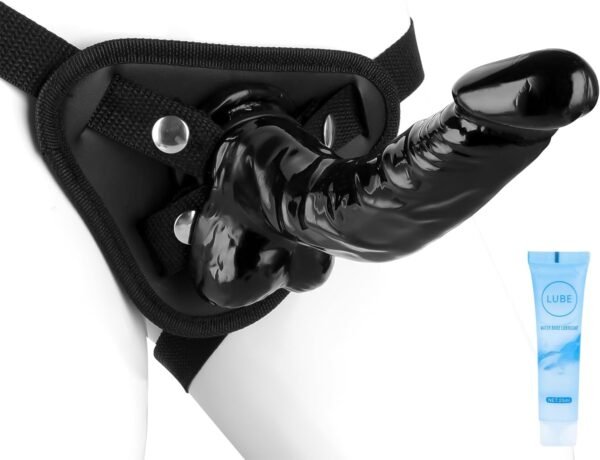 61wONc-AQML._AC_SL1500_