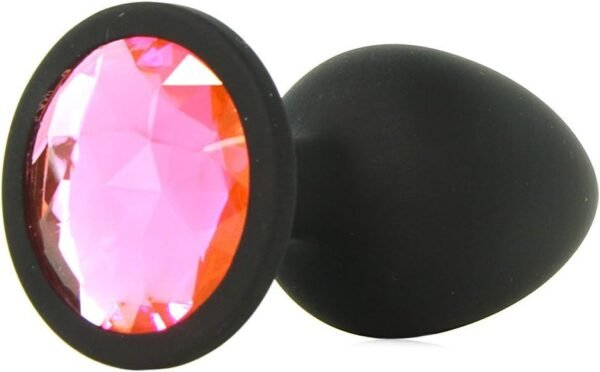 61xb+fb8xHL._AC_SL1000_ 61xb+fb8xHL._AC_SL1000_