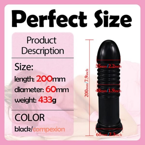 71-UgBEeV9L._AC_SL1500_ 71-UgBEeV9L._AC_SL1500_