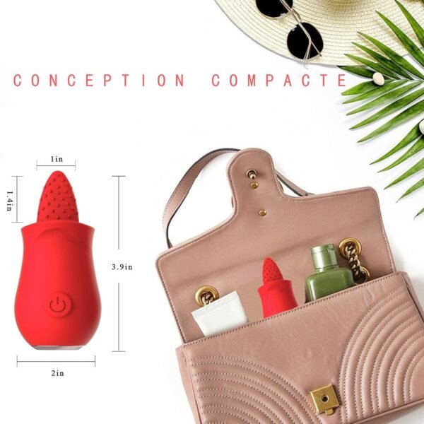 711yIWW3lgL._AC_SL1500_